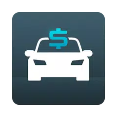 YeikCar - Car management アプリダウンロード