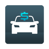 YeikCar Classic Car management APK