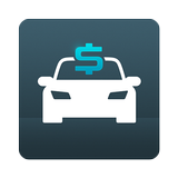 YeikCar icon