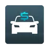 YeikCar Classic Car management APK