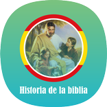 Todas las historias bíblicas