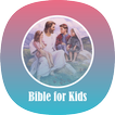 All Bible Stories for Kids