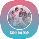 All Bible Stories for Kids APK