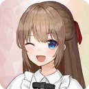 スイートカフェ APK