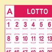 ”Lotto
