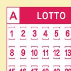 Lotto アイコン