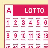 Lotto