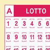 Lotto APK