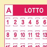 Lotto