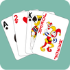 OneCard APK