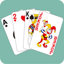 OneCard APK