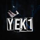 Yek1 APK