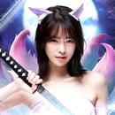 미호: 천년의 사랑 APK