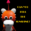 Tails Doll - Creepypasta Game APK
