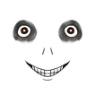 La invocación de Jeff The Killer (Demo 2021)