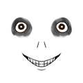 La invocación de Jeff The Killer (Demo 2021)