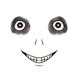 La invocación de Jeff The Killer (Demo 2021)