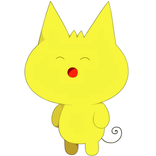 Mogeko (Terror Game)