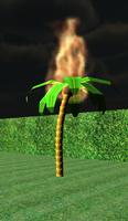 The Hedgehog EXE - Terror Game capture d'écran 3