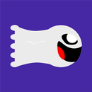 Phantom Game APK