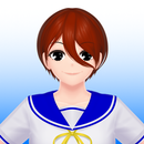 The Adventure of Naomi APK