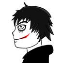 The Invocation of Jeff the Kil APK