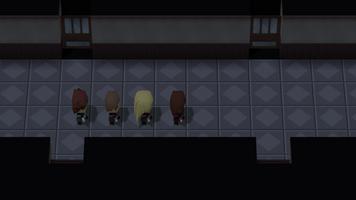 The Invocation of Jeff the Kil Screenshot 1