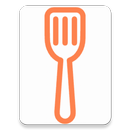 tft recipe APK