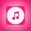 APK Music Downloader (mp3)