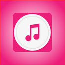 Music Downloader (mp3) APK