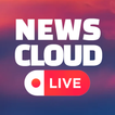 News Cloud Keyword News noti