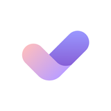 연픽 - 대학생 소개팅, 미팅 APK