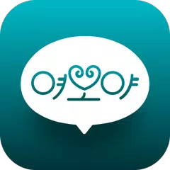 Скачать YEOBOYA - Marriage and Meet APK