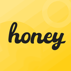 Honey - Date & Match, Meet アイコン