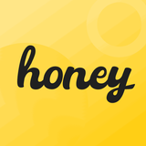 Honey - Kencan & Pertemuan