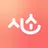 시소 - 50+ 말이 통하는 소통과 만남의 공간 APK