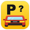 Parked Here? APK