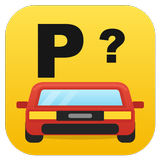 Parked Here? APK