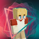 TommyInnit Skin For Minecraft APK