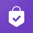 Le.Offer APK