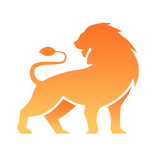 Yelo: Build Online Local Store
