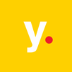 Yelo: Build Online Local Store APK
