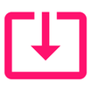 Yelo - All Video Downloder APK