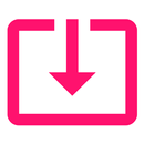 Yelo - All Video Downloder APK