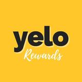 Yelo Rewards