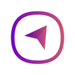 FixLastMile icon