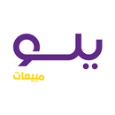 APK مبيعات يلو | Yelo Sales