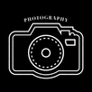 Yelo - 4k Pro Camera APK