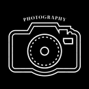 Yelo - 4k Pro Camera APK