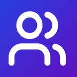 CoList: Share your lists